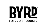 BYRD Hairdo Products